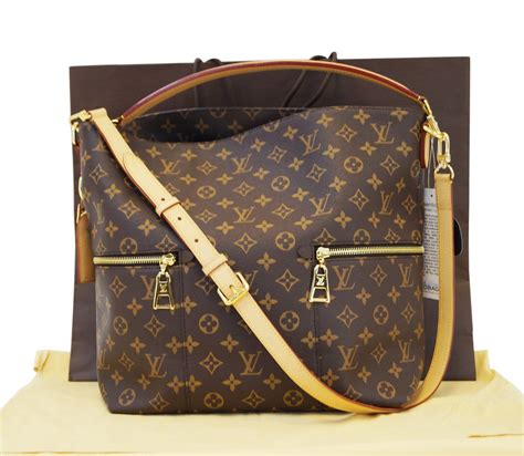 authentic shopping bags Louis Vuitton